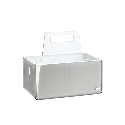 Cutlery Holder Like Water