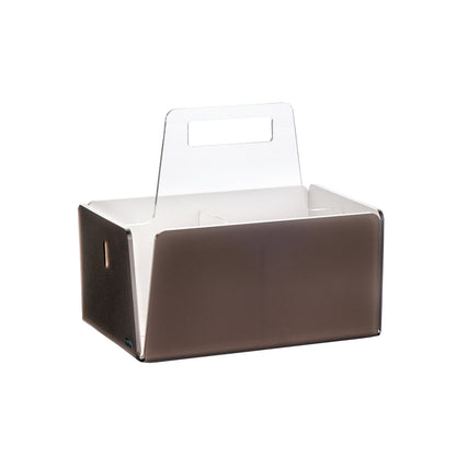 Cutlery Holder Like Water