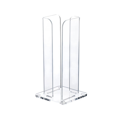 Vertical Coffee Cup Holder