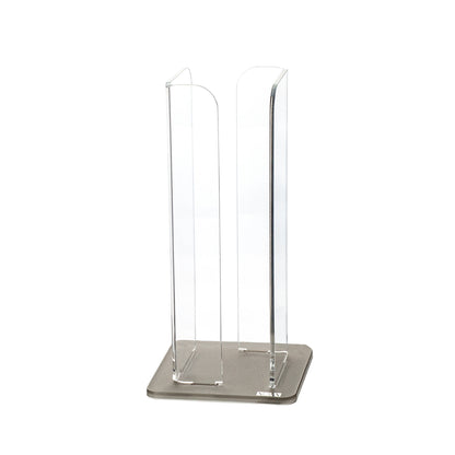 Vertical Coffee Cup Holder