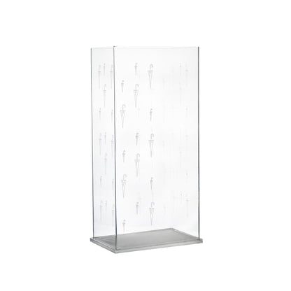 London Umbrella Stand