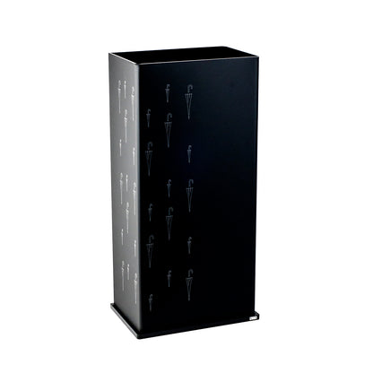 London Umbrella Stand