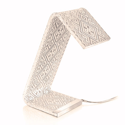 3000°k C-led Medium Lamp Warm Light