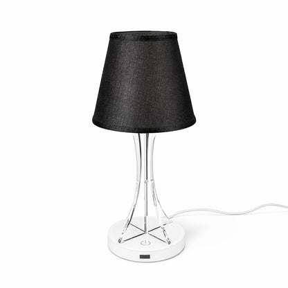 Sky LED Small Lamp Mini