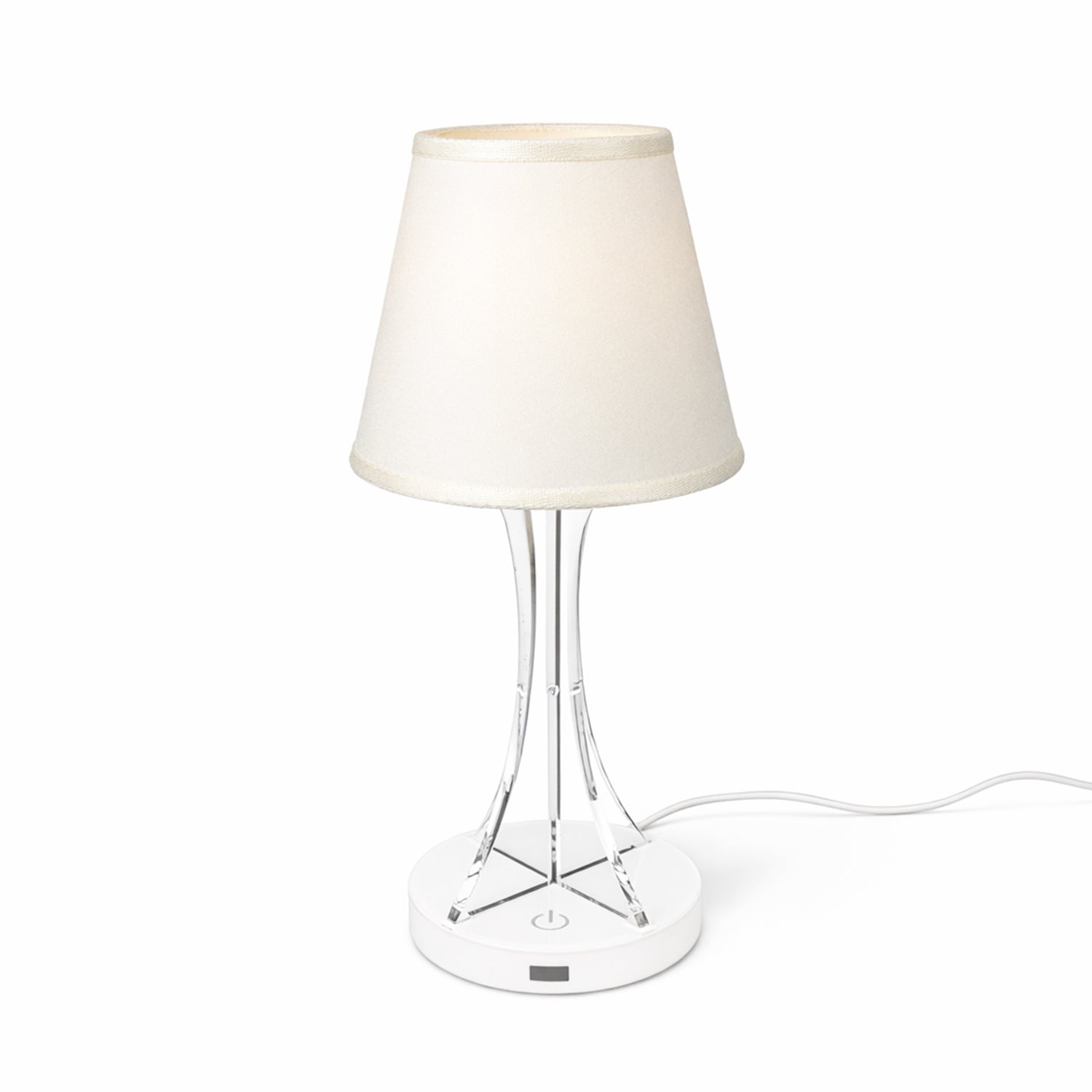 Sky LED Small Lamp Mini