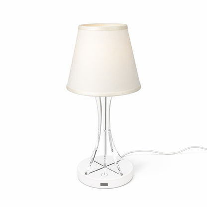 Sky LED Small Lamp Mini