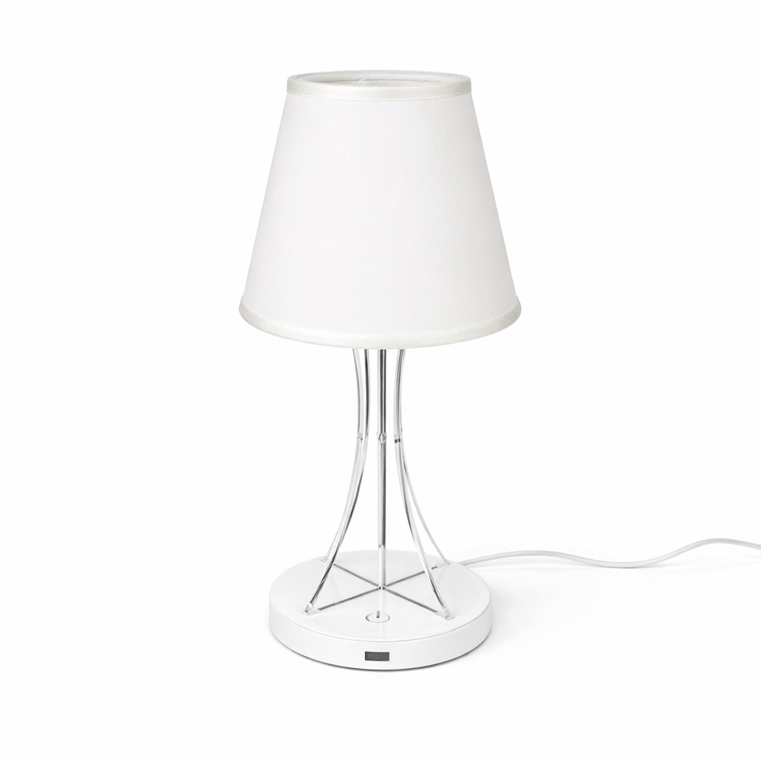 Sky LED Small Lamp Mini