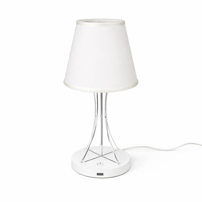 Sky LED Small Lamp Mini