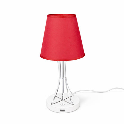 Sky LED Small Lamp Mini