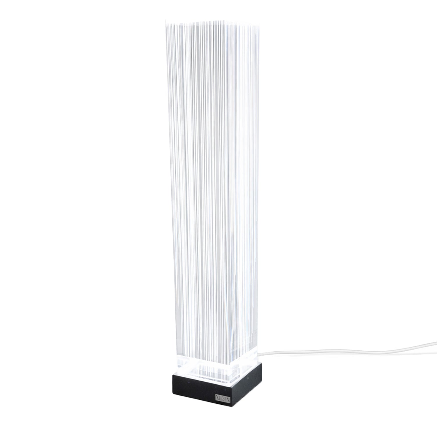 3000°k Medium Lamp Block