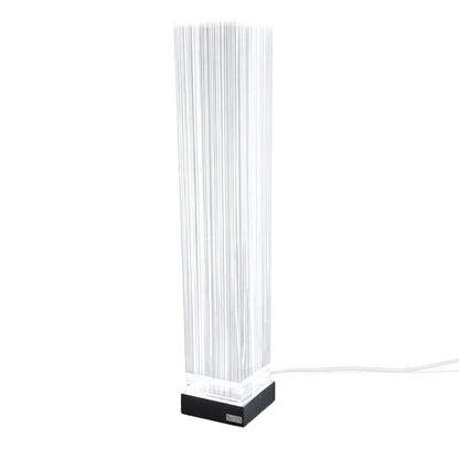 3000°k Medium Lamp Block