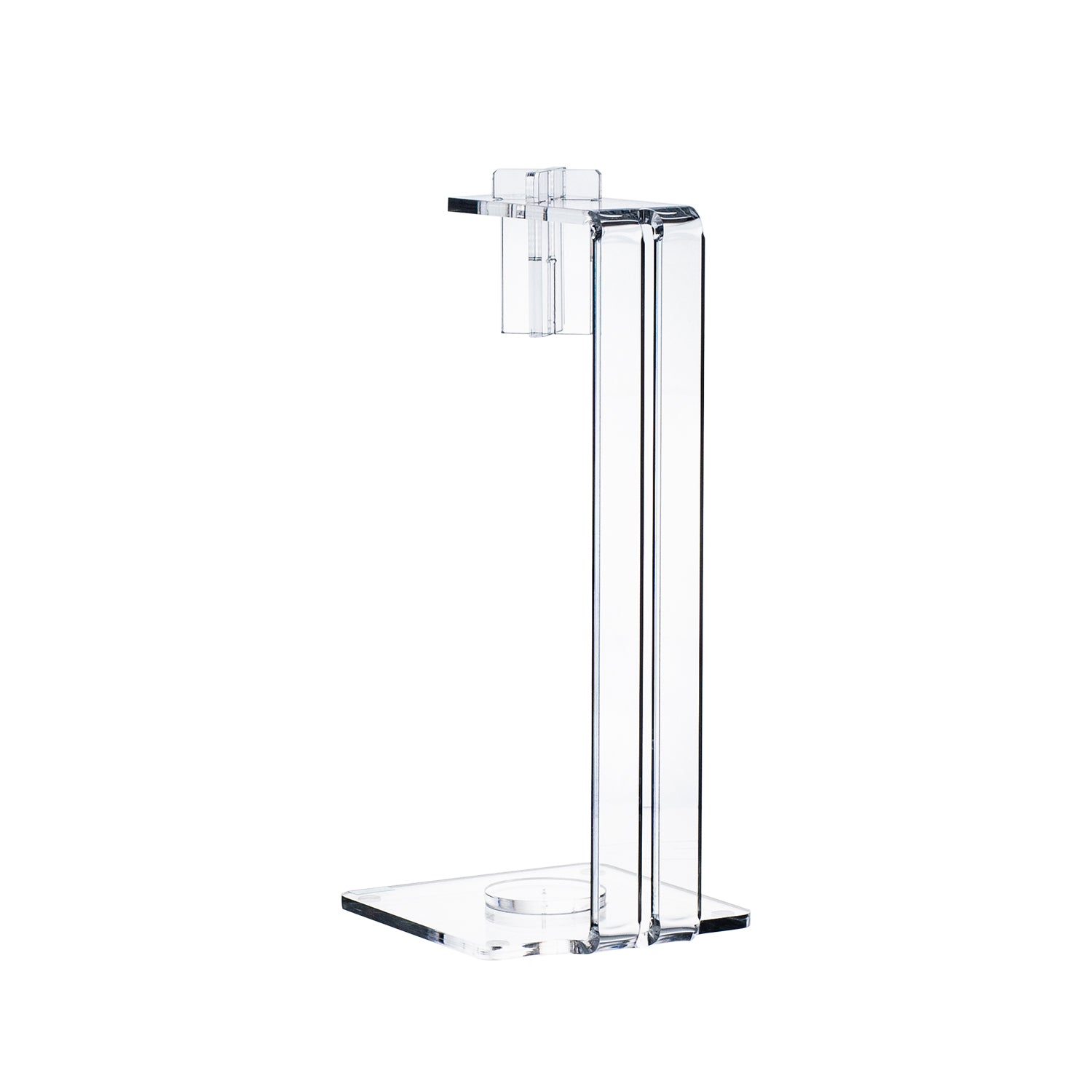 Kitchen Roll Holder Like Water