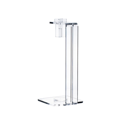 Kitchen Roll Holder Like Water