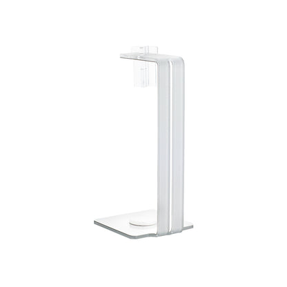 Kitchen Roll Holder Like Water