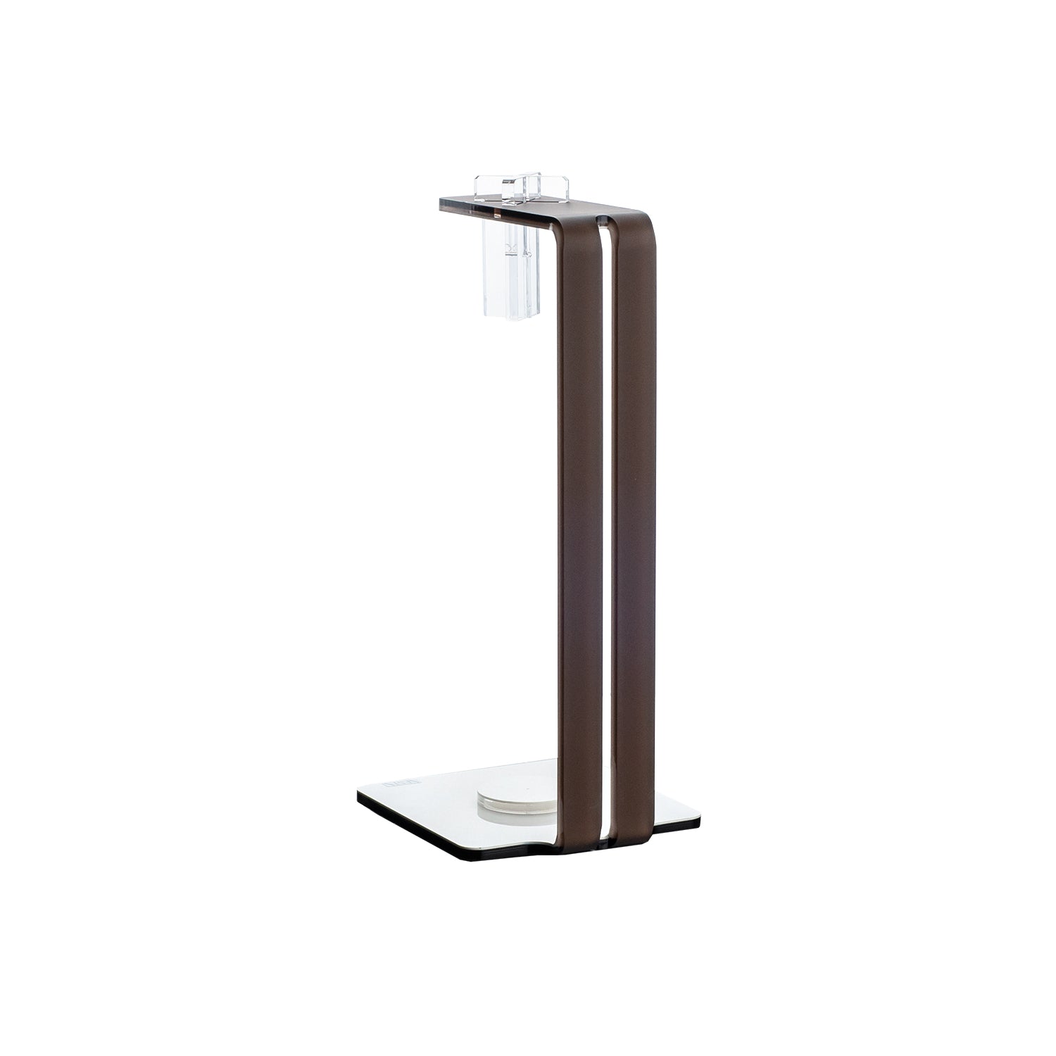 Kitchen Roll Holder Like Water