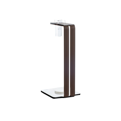 Kitchen Roll Holder Like Water