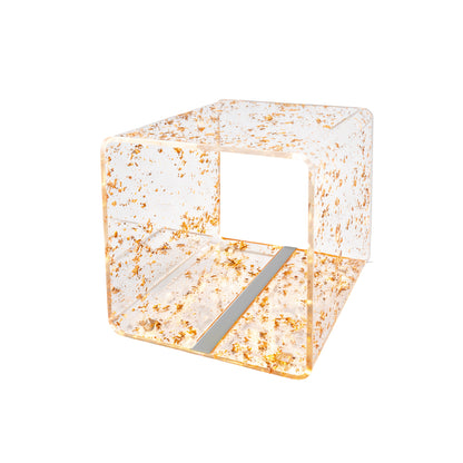 Future Bedside Table