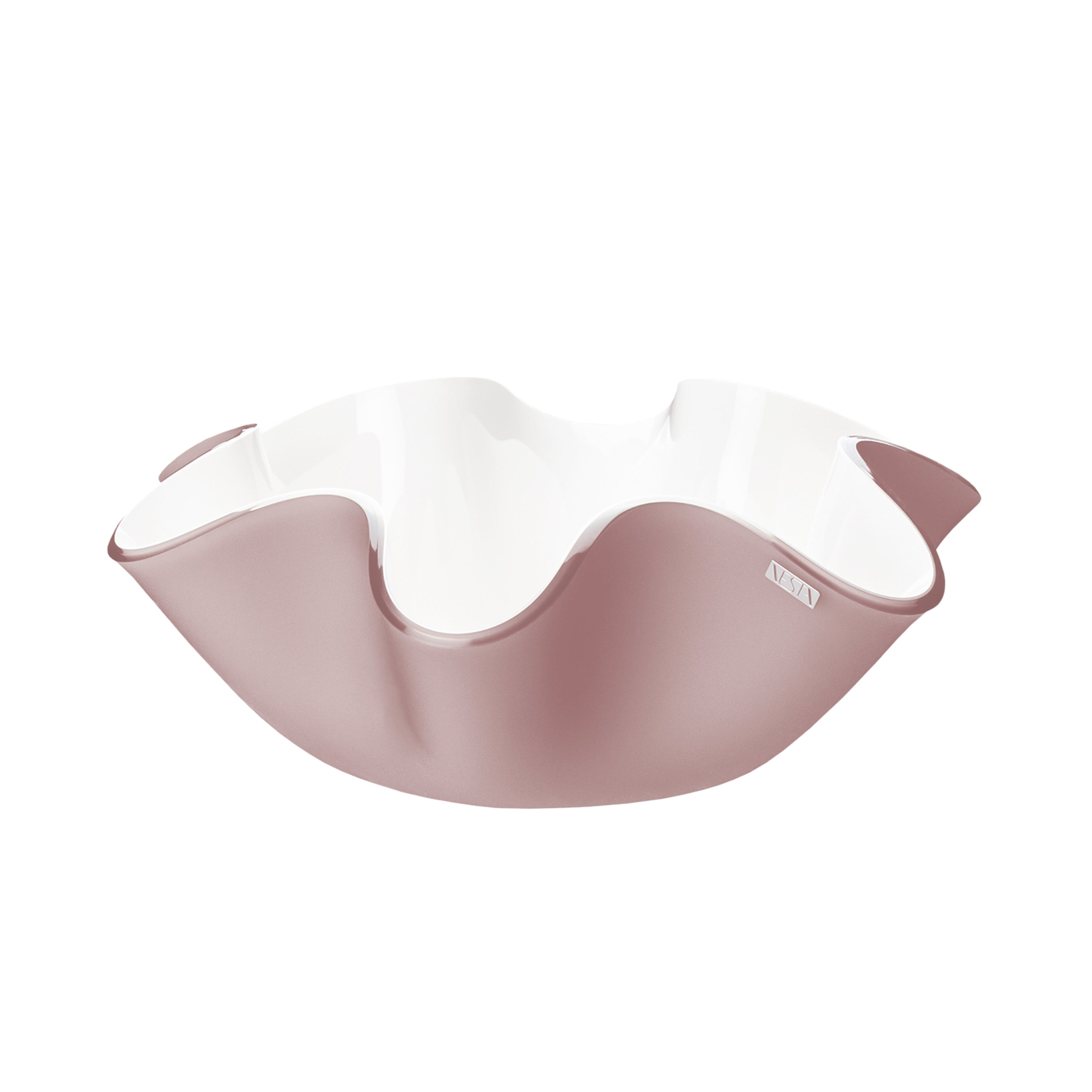 Small Centerpiece Soft