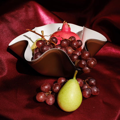 Small Centerpiece Soft