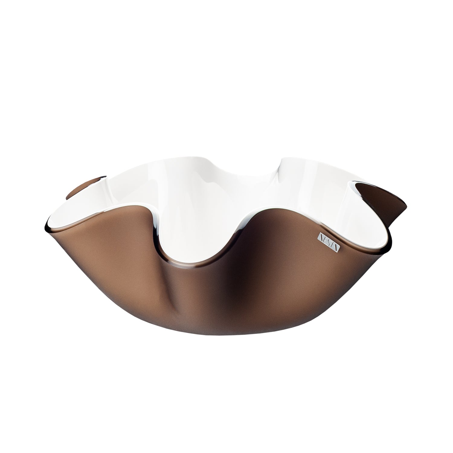 Small Centerpiece Soft