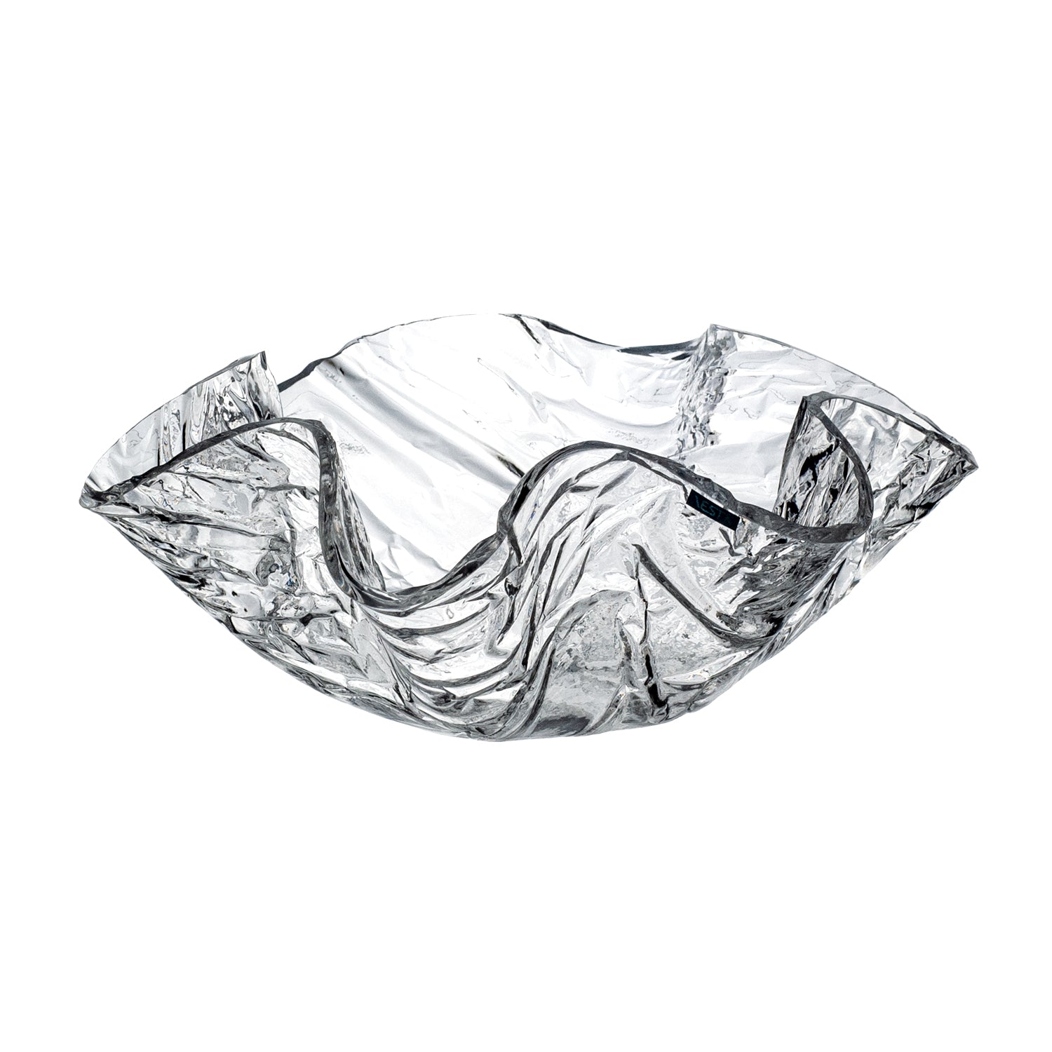 Small Centerpiece Soft