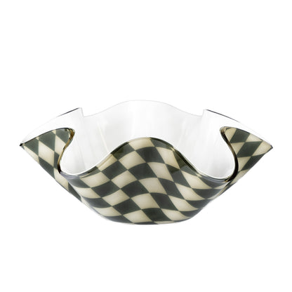 Soft Small Centerpiece Decor