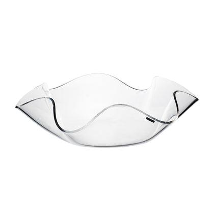 Medium Centerpiece Soft