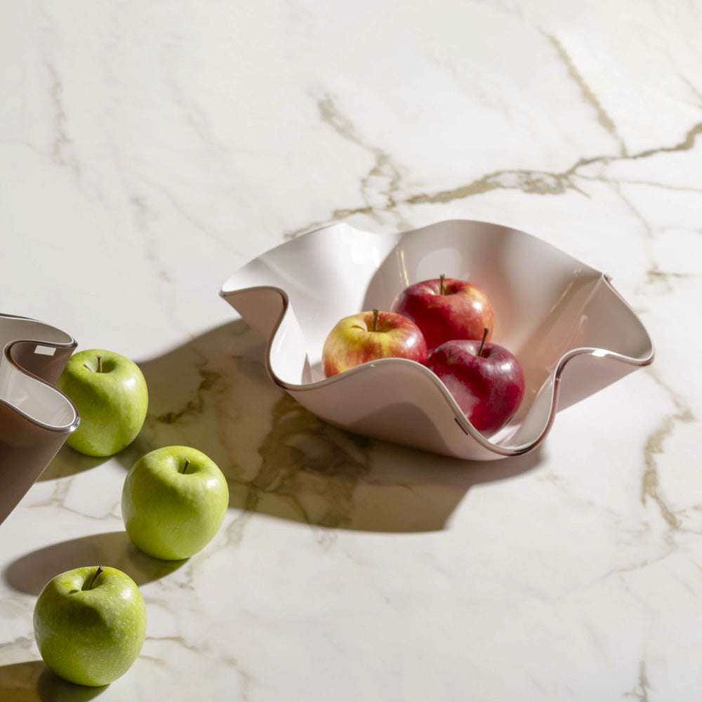 Medium Centerpiece Soft