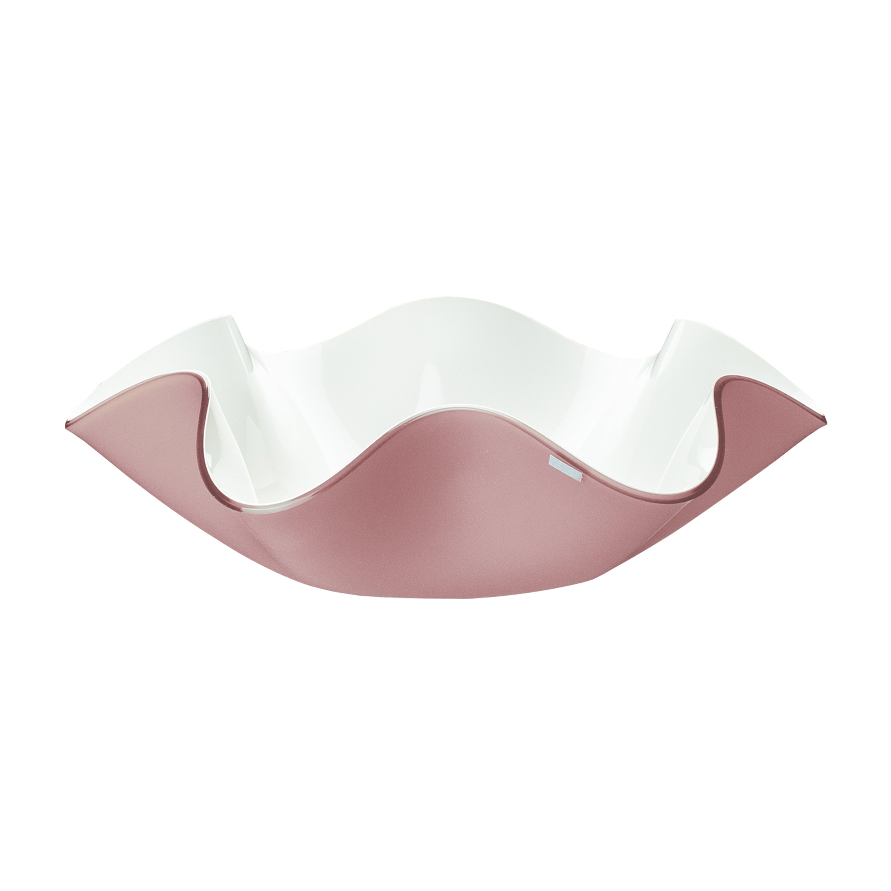 Medium Centerpiece Soft