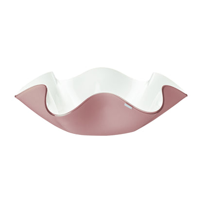 Medium Centerpiece Soft