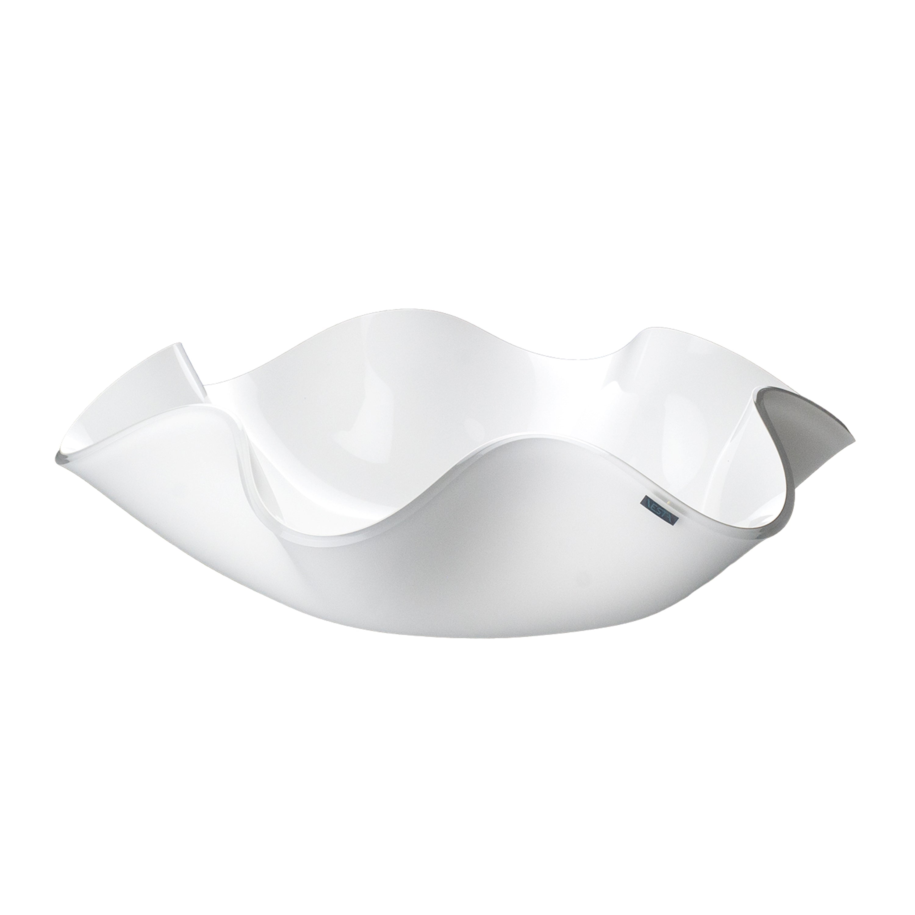 Medium Centerpiece Soft