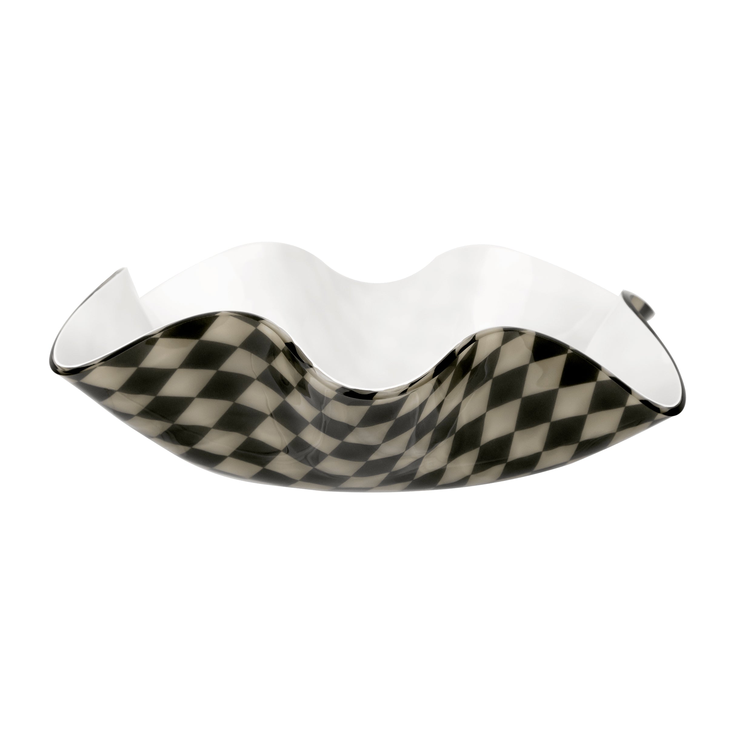 Soft Medium Centerpiece Decor