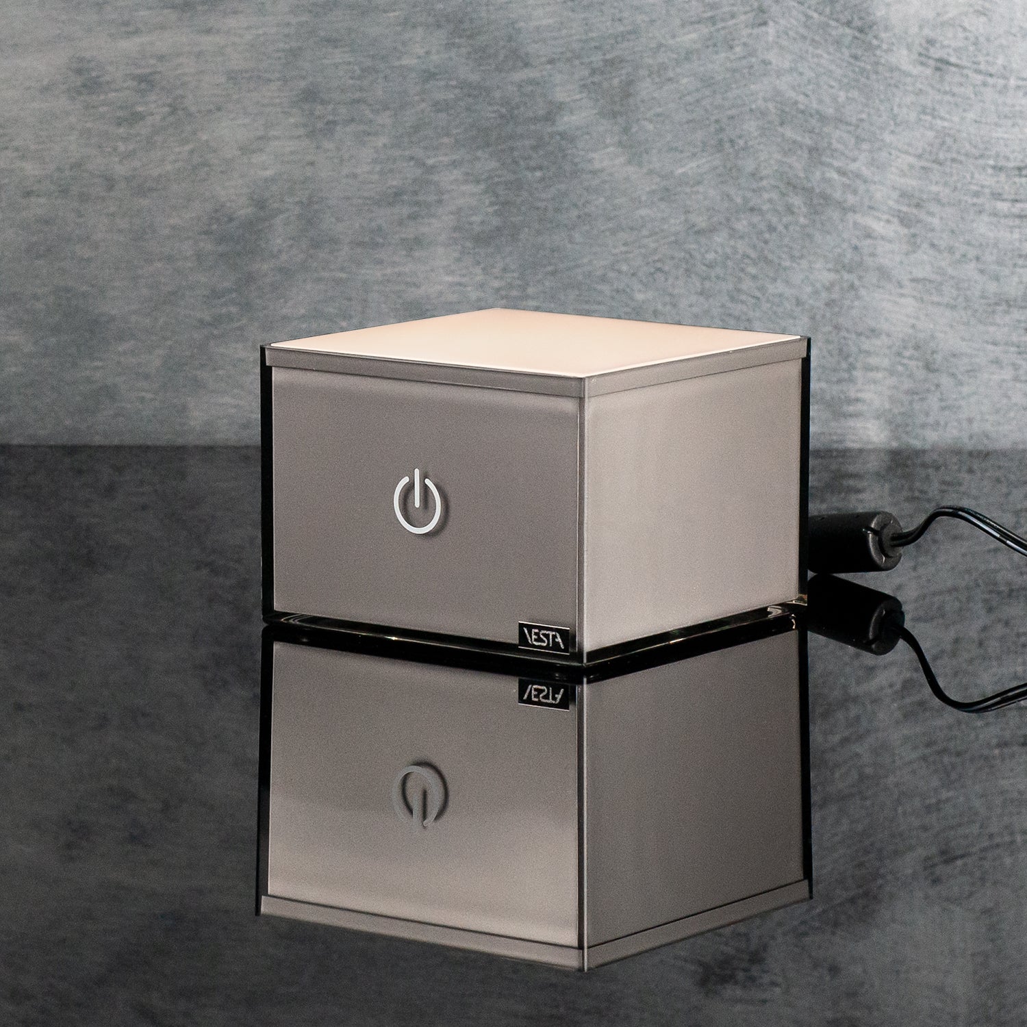 Lampada Usbox piccola