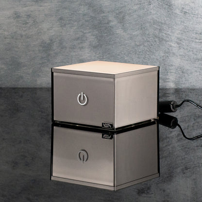 Lampada Usbox piccola