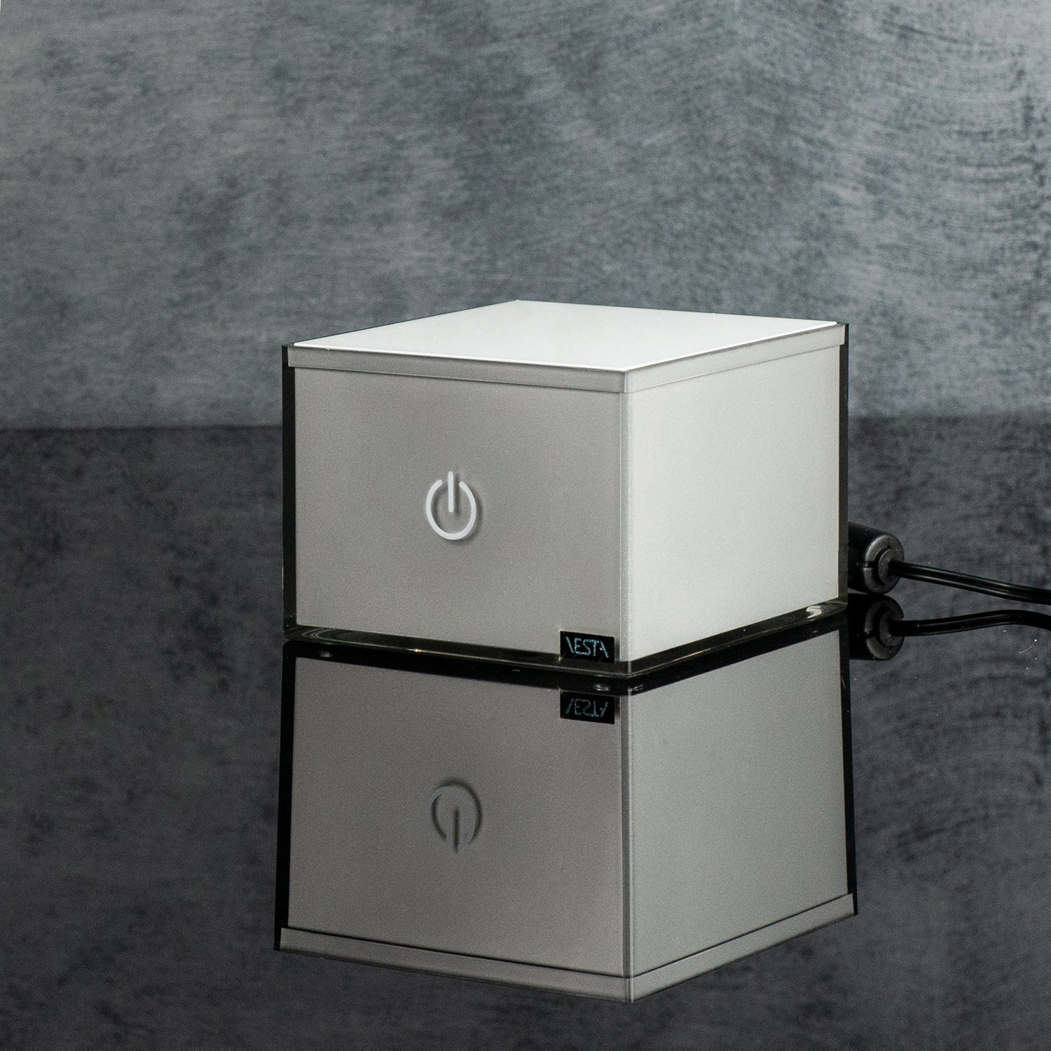 Lampada Usbox piccola