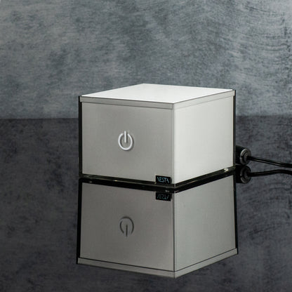 Lampada Usbox piccola