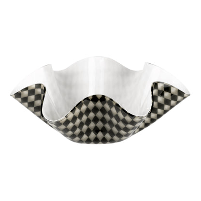 Soft Large Centerpiece Decor