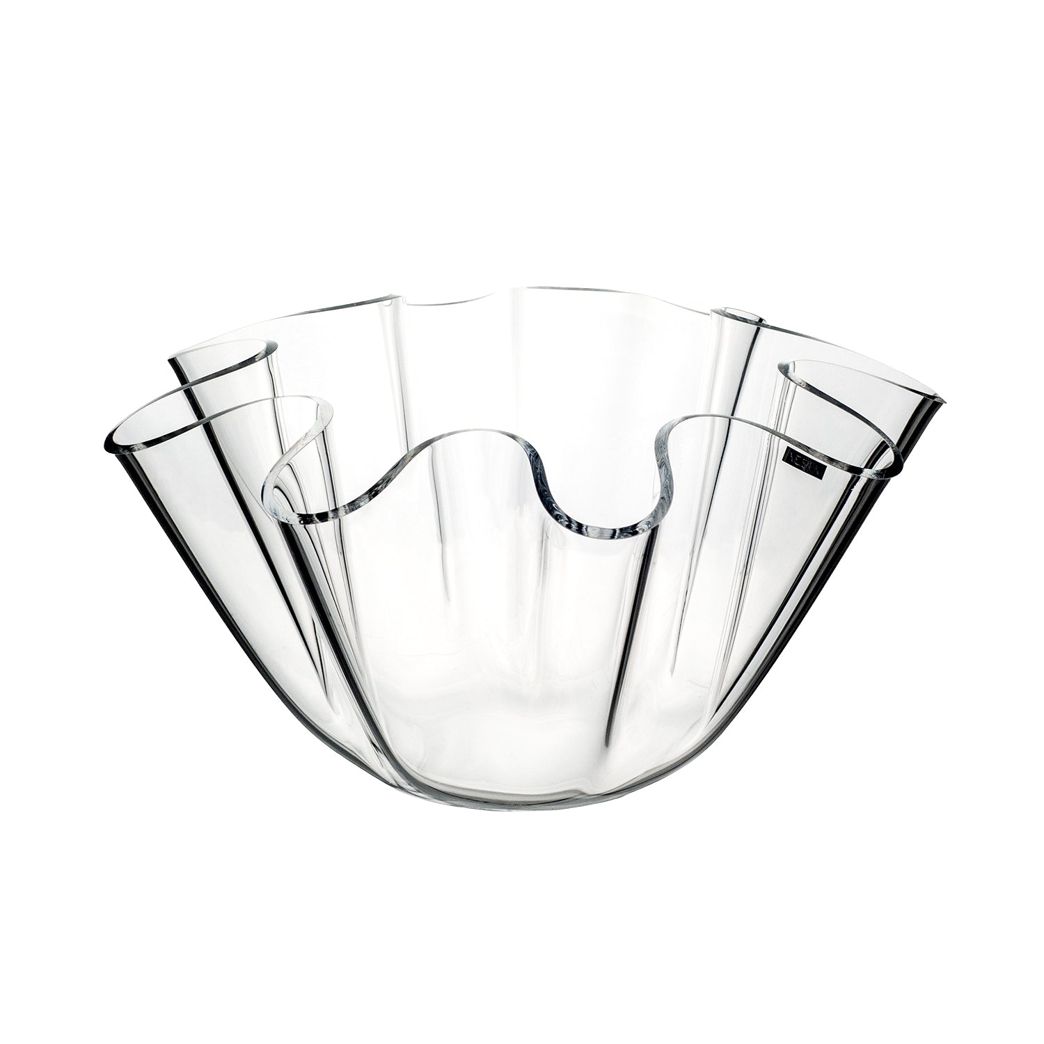 Portabottiglie Piccolo Soft