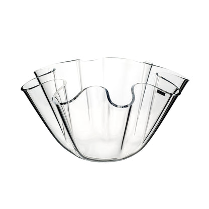 Portabottiglie Piccolo Soft