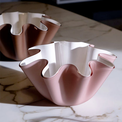 Small Bottle Holder Soft