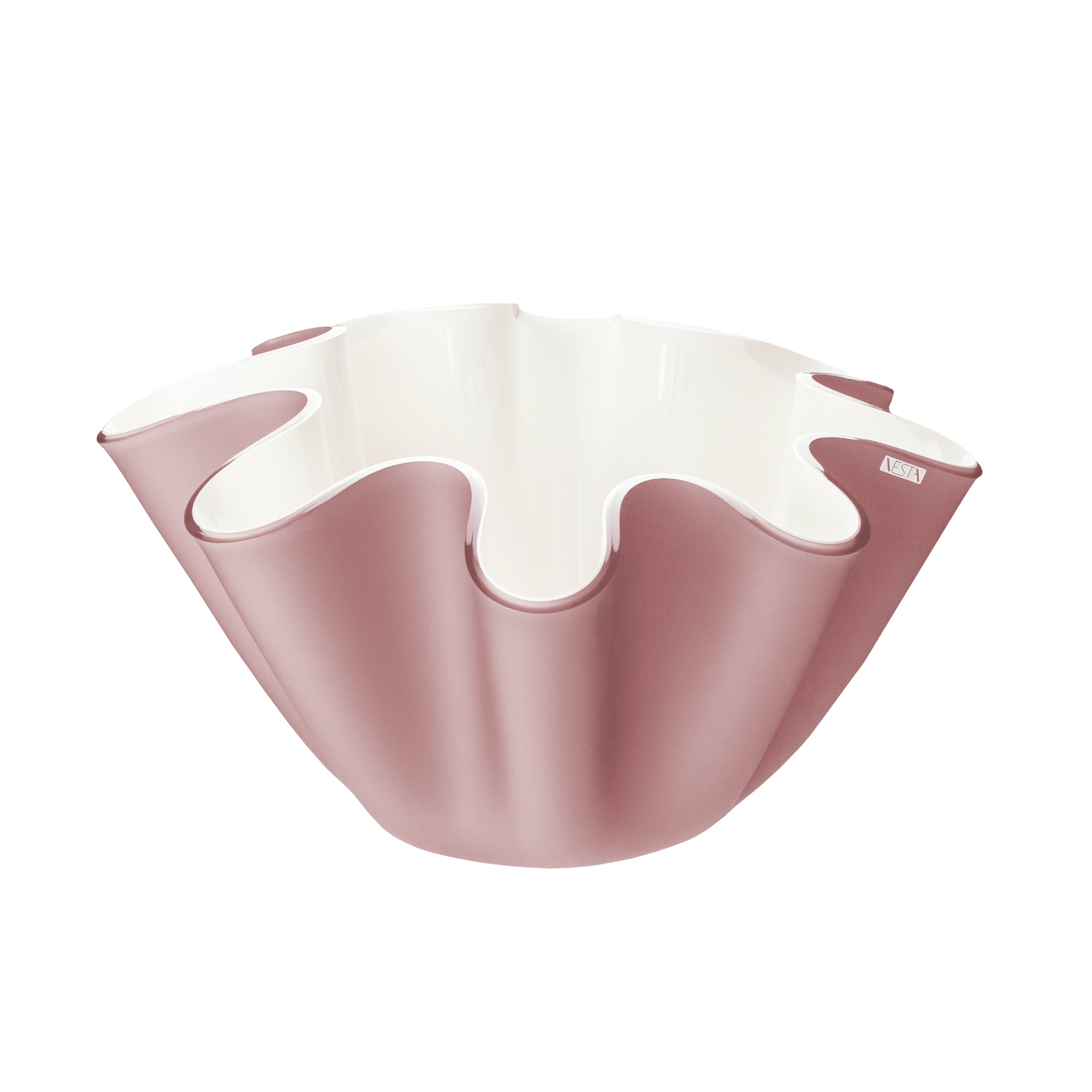 Small Bottle Holder Soft