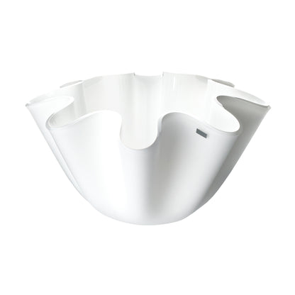 Small Bottle Holder Soft