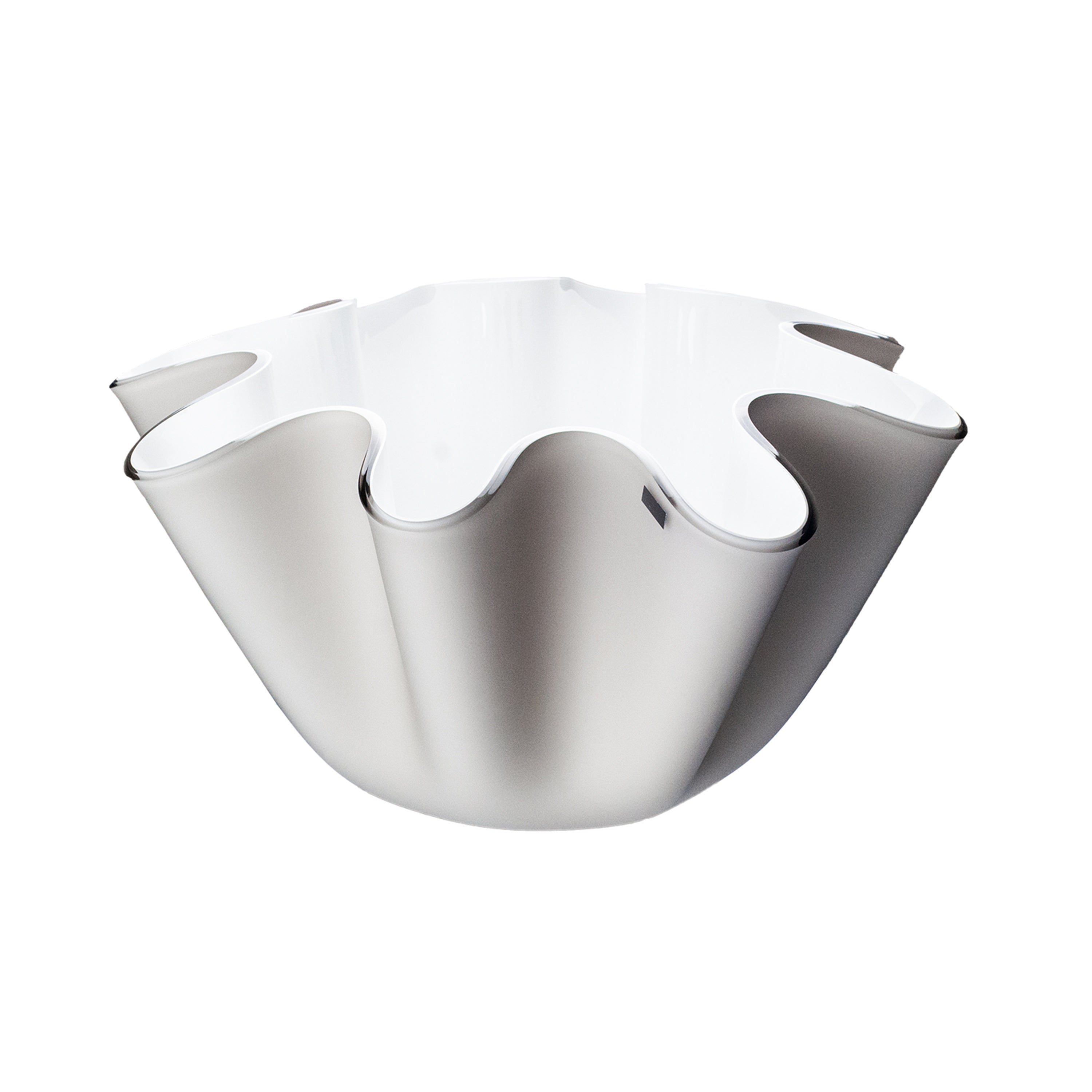 Small Bottle Holder Soft