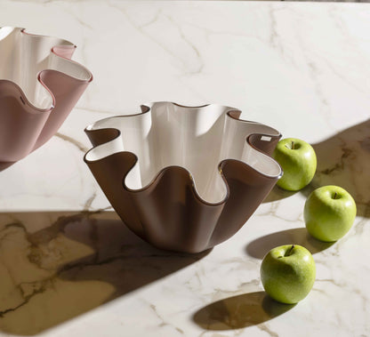 Small Bottle Holder Soft