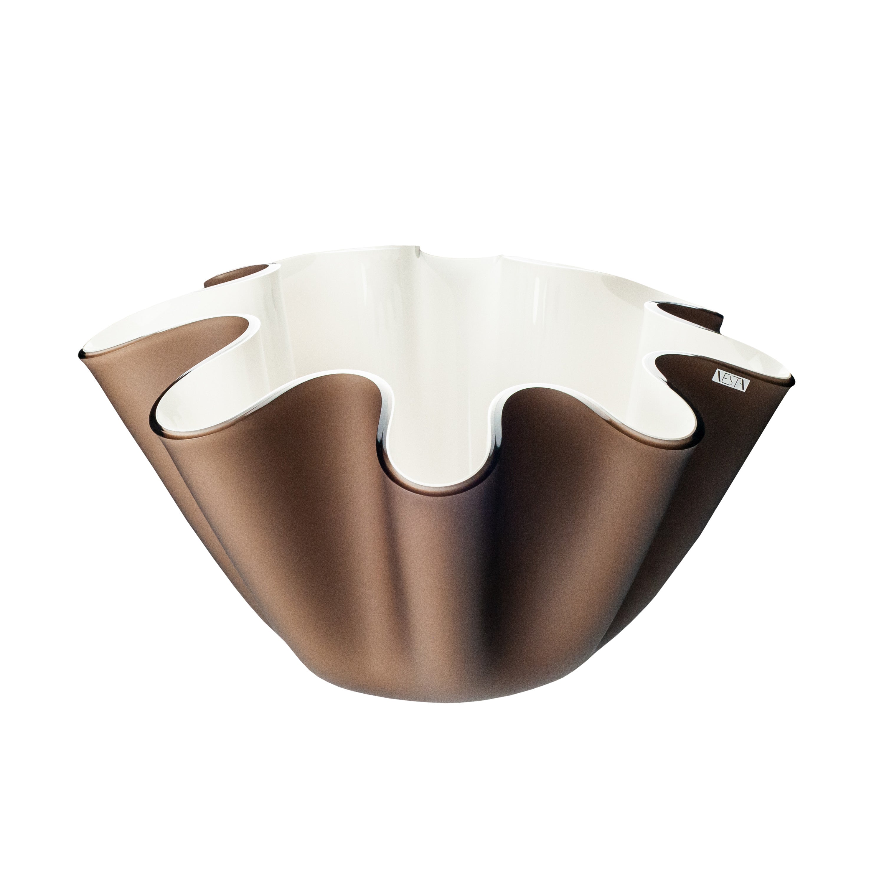 Small Bottle Holder Soft