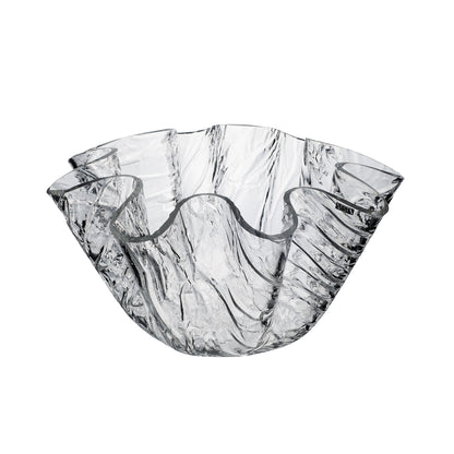 Small Bottle Holder Soft