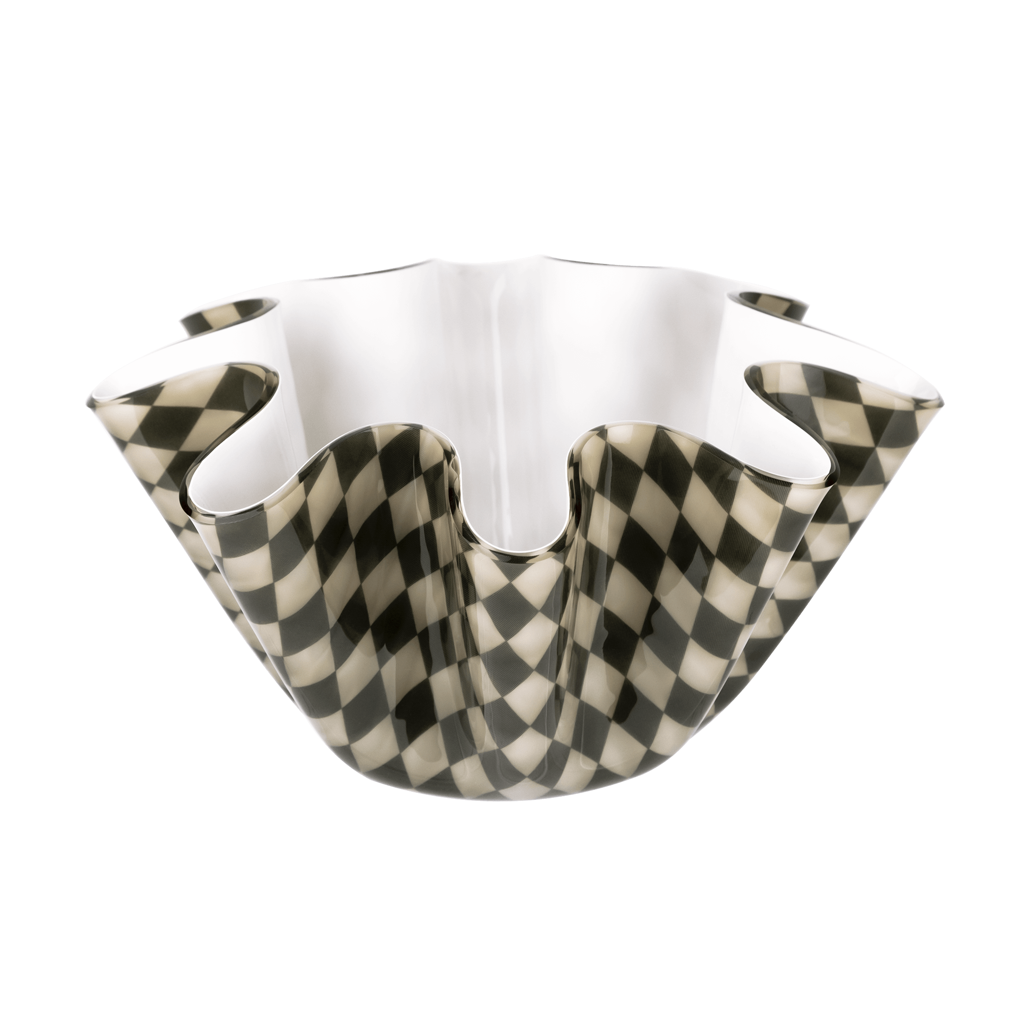 Soft Small Bottle Holder/Vase Holder/Centerpiece Decor