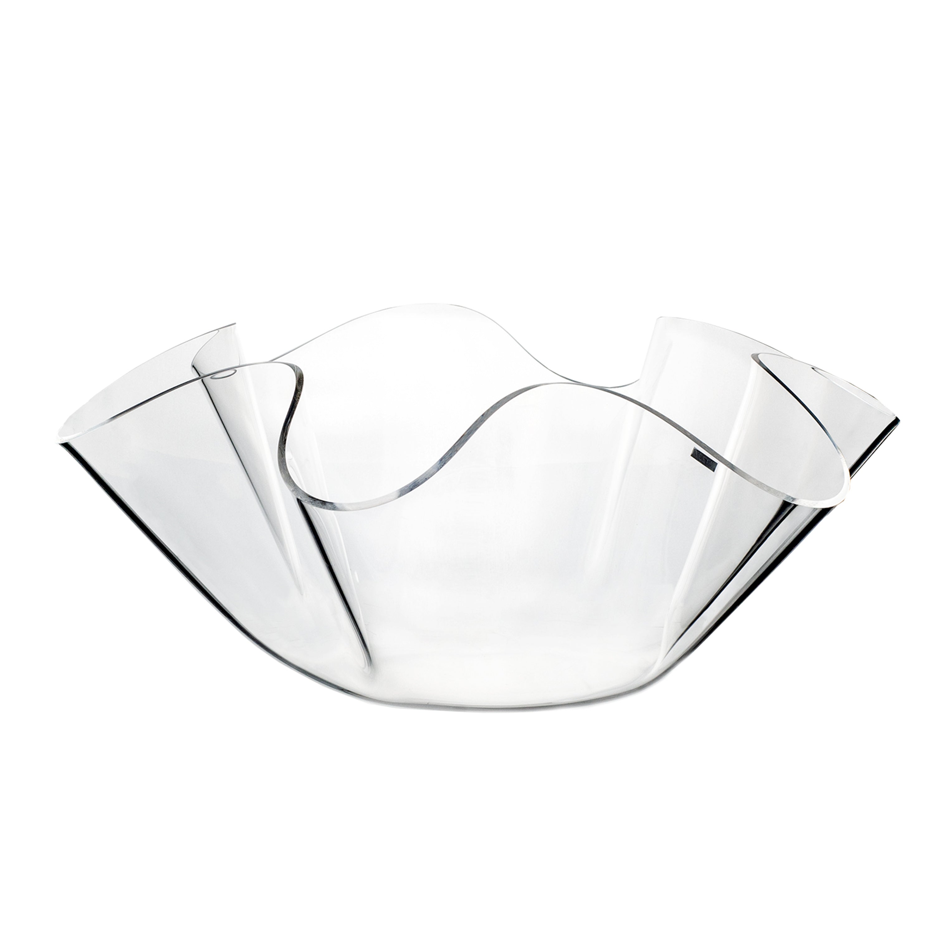 Large Bottle Holder Soft