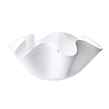 Large Bottle Holder Soft