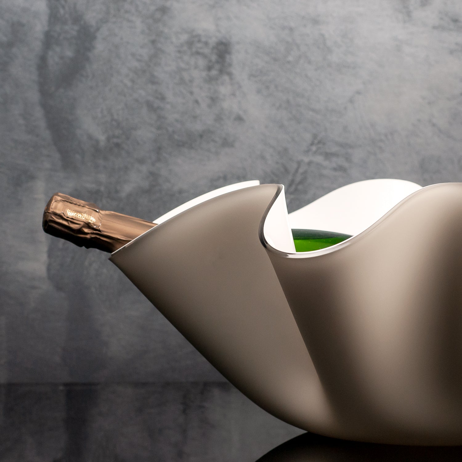 Large Bottle Holder Soft